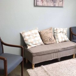 Clarington Total Wellness