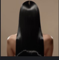 Mane Aesthetics Salon Logo