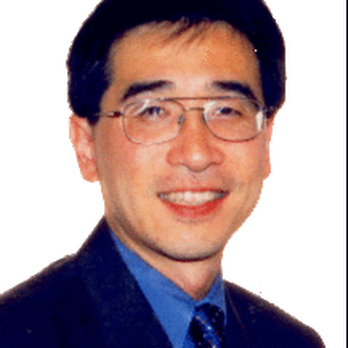 WenWu, DDS - Doctor photo - General Dentistry Near Me - Foster City, California WenWu, DDS - Doctor photo - General Dentistry Near Me - Foster City, California