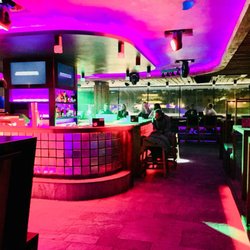 Harakiri - Große Bar