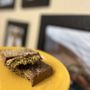 Photo of Chocolat