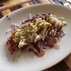 Margaritas Restaurant
