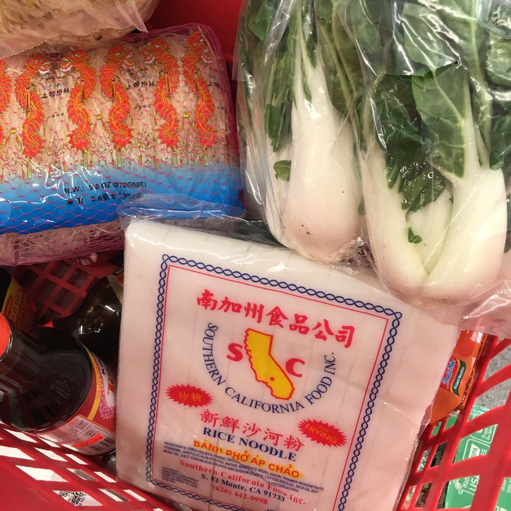 Lotus Asian Market - All the makings of my favorite Thai dishes. - Imported Food Near Me - Aurora, Colorado Lotus Asian Market - All the makings of my favorite Thai dishes. - Imported Food Near Me - Aurora, Colorado