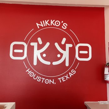 Nikko's Cheesecakes - Desserts Near Me - Houston, Texas Nikko's Cheesecakes - Desserts Near Me - Houston, Texas