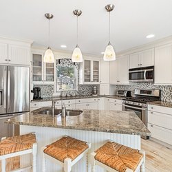 The Giery Team - Keller Williams Preferred Properties - JUST SOLD - 127 17th St, Surf City NJ 08008