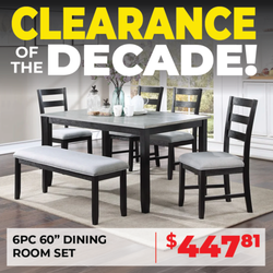 Bel Furniture