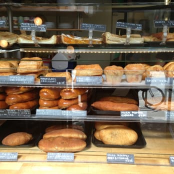 Cinderella - Bakeries Near Me - San Francisco, California