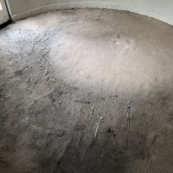 Midtown Flooring - Before - Carpeting Near Me - Los Angeles, California Midtown Flooring - Before - Carpeting Near Me - Los Angeles, California