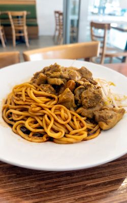 Little House Restoran by null