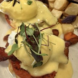 Blackstone Benedict Blackstone Benedict