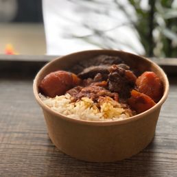 Burgundy Braised Beef Burgundy Braised Beef