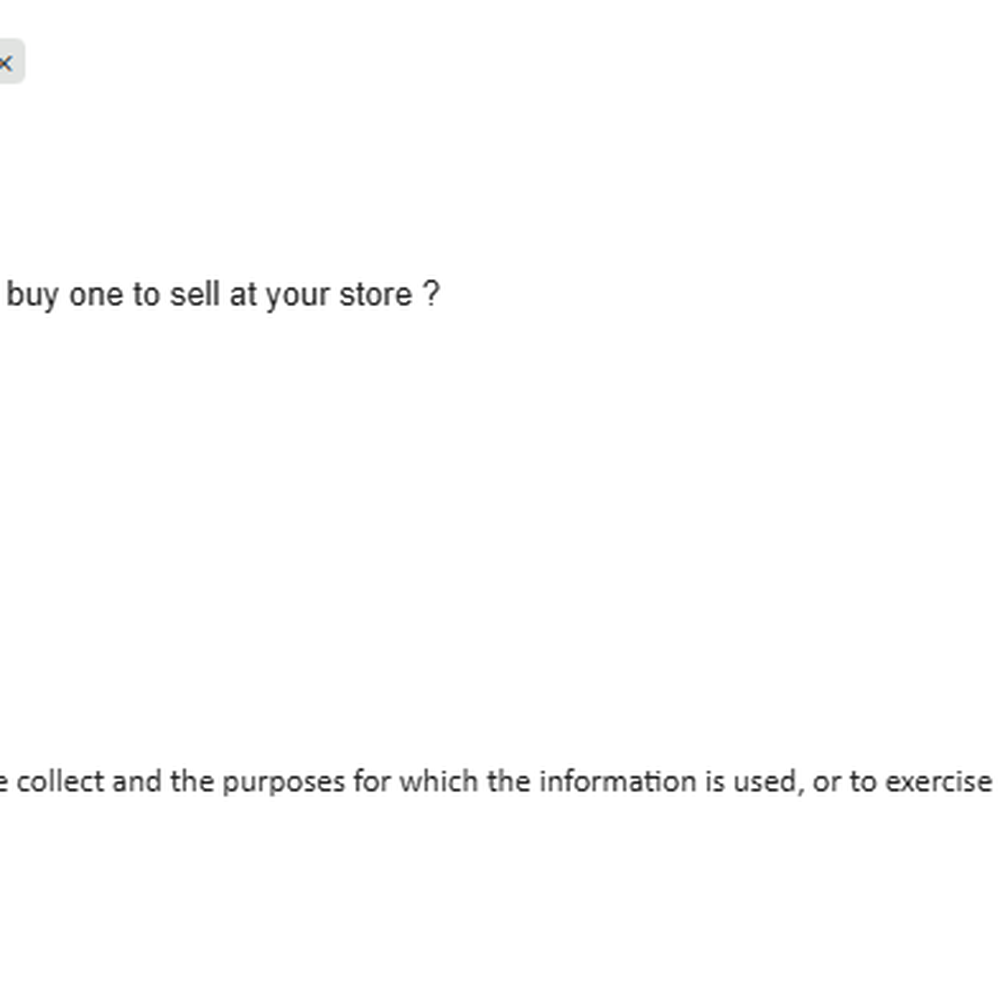 Response from Toyota Marin after I replied Response from Toyota Marin after I replied