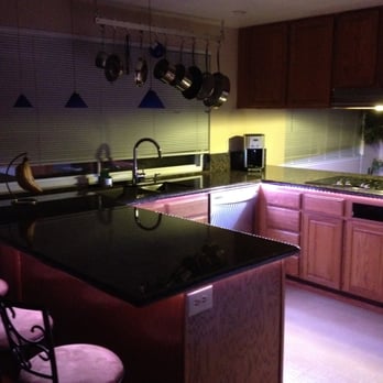 JQ Kitchen and Bath - kitchen; countertop - General Contractors Near Me - Concord, California JQ Kitchen and Bath - kitchen; countertop - General Contractors Near Me - Concord, California