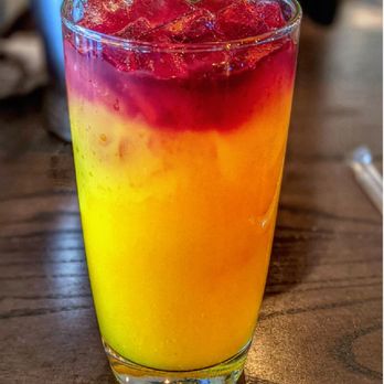 First Watch - Morning Meditation - Breakfast & Brunch Near Me - Richmond, Virginia