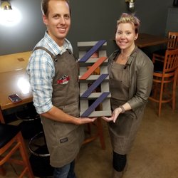 DIY Uncorked