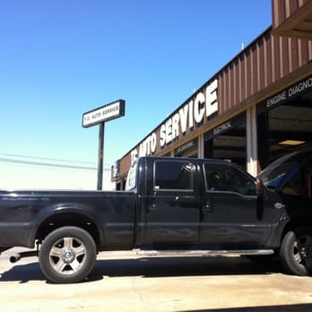 TC Auto Service - Auto Repair Near Me - Corpus Christi, Texas TC Auto Service - Auto Repair Near Me - Corpus Christi, Texas