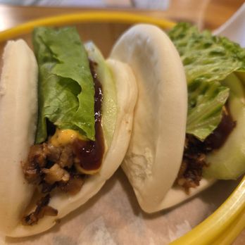 Mr Pan Ramen House - yes please... - Ramen Near Me - Summerville, South Carolina