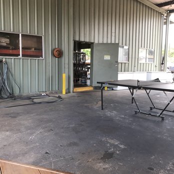 Copperhead Brewery - Breweries Near Me - Conroe, Texas