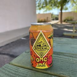 Shea Cheese - Local beer