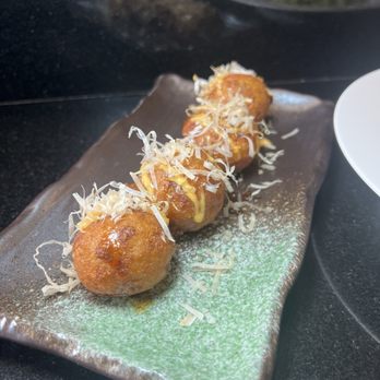 Sushi On - Takoyaki - Japanese Near Me - San Marcos, California Sushi On - Takoyaki - Japanese Near Me - San Marcos, California