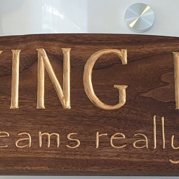 Master Woodcarver - Carpenters Near Me - Anaheim, California Master Woodcarver - Carpenters Near Me - Anaheim, California