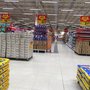 Photo of Hipermercado Extra