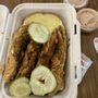 Photo of Bab’s Hot Chicken
