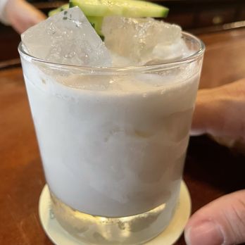 HARRY’S NEW YORK BAR - Updated February 2026 - 246 Photos & 184 Reviews ...