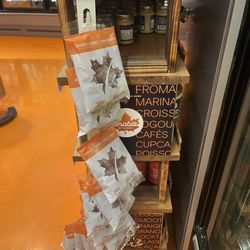 Provigo - Love these candies