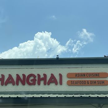 Shanghai Restaurant - Dim Sum Near Me - Austin, Texas Shanghai Restaurant - Dim Sum Near Me - Austin, Texas