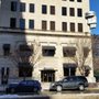 Photo of BancFirst