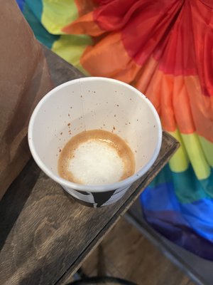 Birch Coffee by null