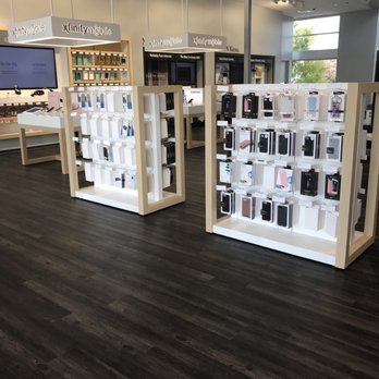 Xfinity Store by Comcast - Part of the store - Internet Service Providers Near Me - Sacramento, California Xfinity Store by Comcast - Part of the store - Internet Service Providers Near Me - Sacramento, California