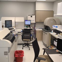 Heart and Health Medical of Babylon