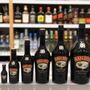 Photo of Manhattan Wine Xchange