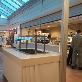 Cafe Linnea - Patisserie/Cake Shop Near Me - Uppsala, C Cafe Linnea - Patisserie/Cake Shop Near Me - Uppsala, C