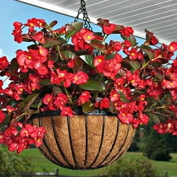 Big Earth Landscape Supply - You have to stop by to see our garden center!