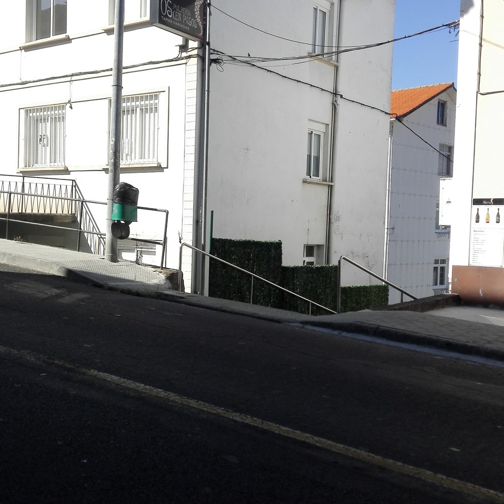 TOP 10 BEST Restaurants near Sta. Margarida Val, 15578 Narón, Spain -  Updated 2026 - Yelp