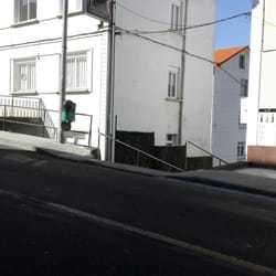 Cien Pasos