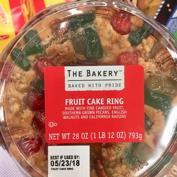 Walmart Supercenter - Ooo you fruitcake - Department Stores Near Me - Burbank, California Walmart Supercenter - Ooo you fruitcake - Department Stores Near Me - Burbank, California