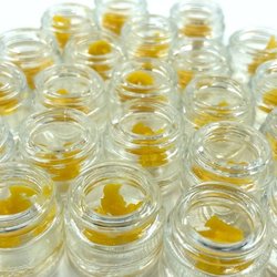 Cedar Wellness - Buy 4g wax, get 1g for FREE