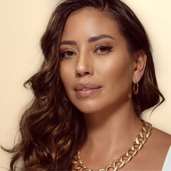 You Are Youthful - Permanent Makeup Near Me - Bellevue, Washington