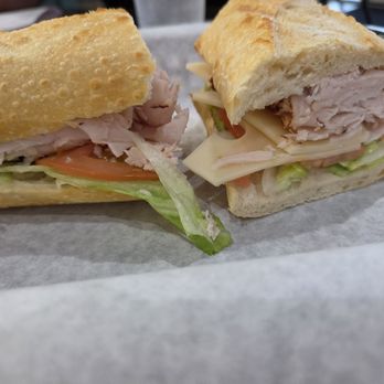 Cali Rays Sourdough Deli - Sandwiches Near Me - Clovis, California Cali Rays Sourdough Deli - Sandwiches Near Me - Clovis, California