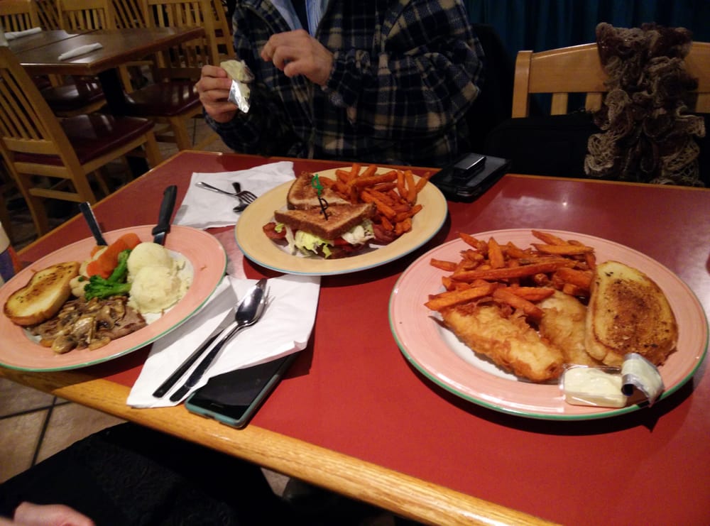 GOLDEN GRIDDLE RESTAURANT CLOSED Updated August 2024 31 Photos