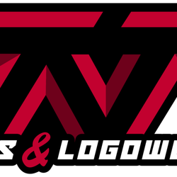 TNT Sports & Logowear