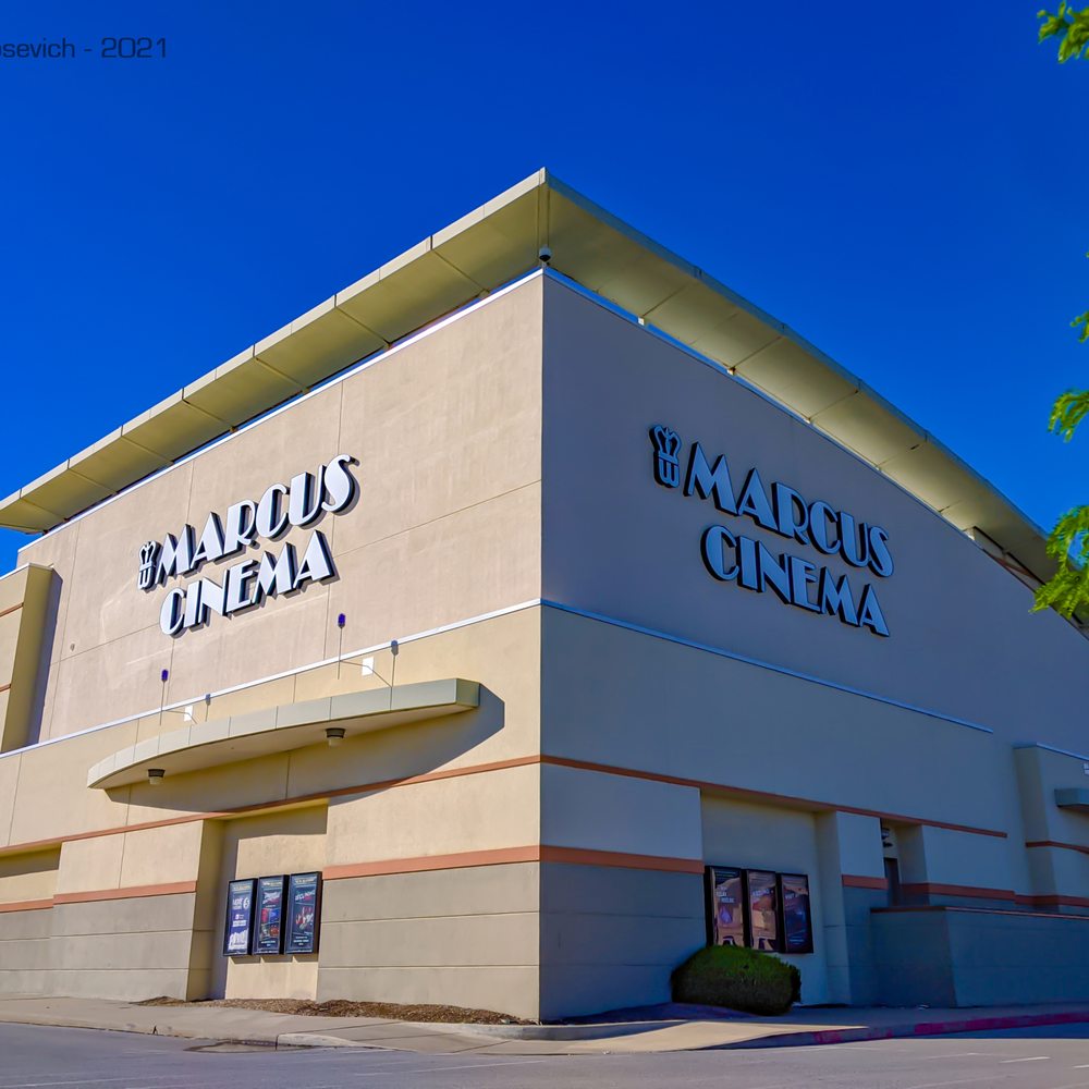 theaters-with-reclining-seats-st-louis-cabinets-matttroy