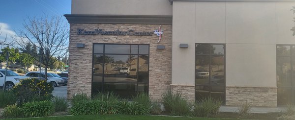 KERN VASCULAR CENTER - Updated July 2025 - 10 Photos & 27 Reviews