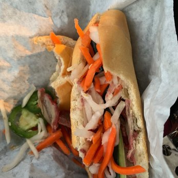 Jenjon's Cafe - Coffee & Tea Near Me - Union City, California