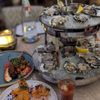 Naxos Taverna gift card