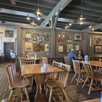 Cracker Barrel Old Country Store - Breakfast & Brunch Near Me - West Palm Beach, Florida Cracker Barrel Old Country Store - Breakfast & Brunch Near Me - West Palm Beach, Florida